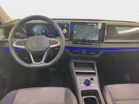 Volkswagen Tayron - Vorschau Bild 7