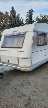 LMC 495 E Einzelbetten Rundsitzgruppe - Offers matching your search criteria