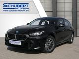 BMW 116 *Aktionsmodell* UPE 37.250€ Park-Ass. LED DA - BMW 116 in Magdeburg