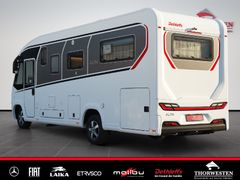 Autohaus Thorwesten Gebrauchtwagen