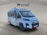 Dethleffs Globebus Camp T 4 Sie sparen 11.860 EUR - Dethleffs Globebus Camp T 1 Automatik