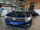 Volkswagen Highline  *4Motion*Pano*Led*Kamera*Massage* - Volkswagen Passat Variant: 4motion