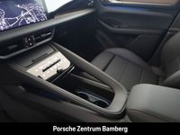 Porsche Macan - Vorschau Bild 17