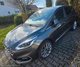 Ford Fiesta 1,0 EcoBoost Hybrid 92kW Vignale AT V... - Ford Fiesta: Vignale
