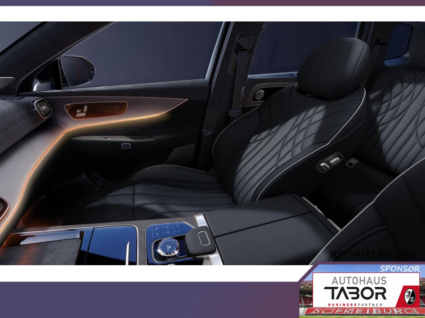 JAECOO 8 PHEV Exclusive Pano 4X4 540° UVP-22%* imagem 2