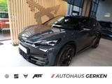 Cupra Tavascan VZ 4Drive DSG Leasingangebot 484 im Mo - Cupra Tavascan in Bremen