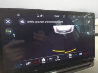 Skoda Enyaq - Vorschau Bild 16