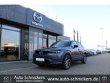 Mazda MX-30 e-SKYACTIV KOM-P MC-P+DAB+NAVI+GJ-RÄDER !! - Mazda MX-30 aus 2021