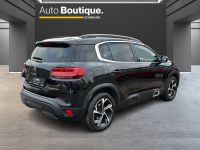 Citroën C5 Aircross - Vorschau Bild 3