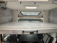 Sunlight Adventure T 69LC Fiat