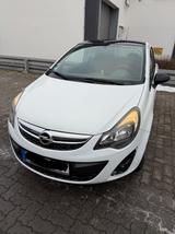 Opel Corsa 1.4 Active Active