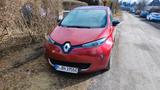 Renault ZOE Intens Intens