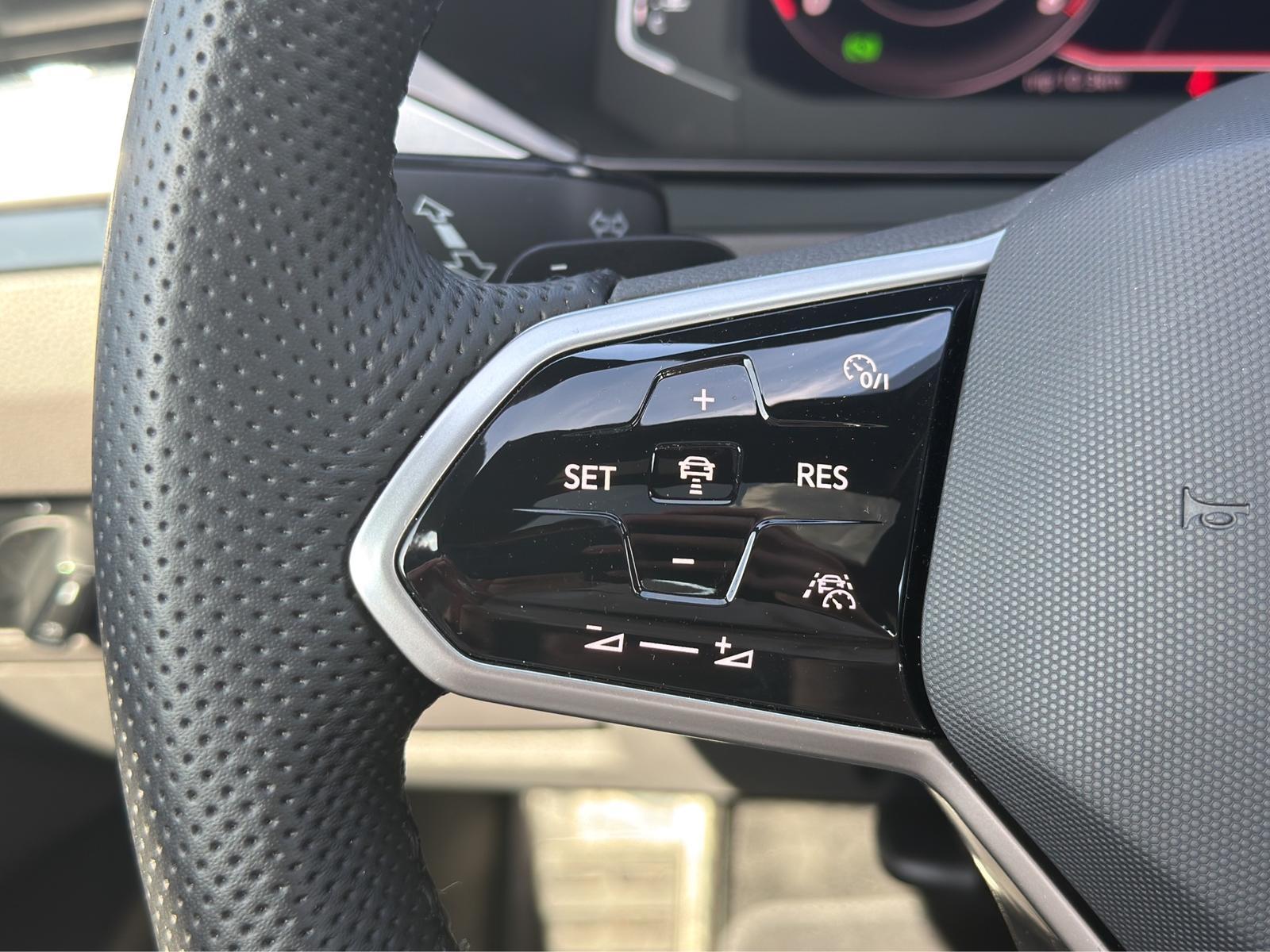 Volkswagen Arteon 2.0 TSI R-LINE 4x4*IQ.LIGHT*PANO*360°KAME, миниатюра 16