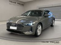 Audi A5 - Vorschau Bild 2