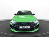Audi RS3 Sportback Matrix LM 19" Navi RFK Leder Sonos - Audi RS3