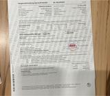 Skoda Octavia - gebrauchte Skoda Octavia aus dem Jahr 2001