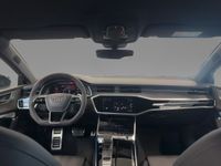 Audi RS7 - Vorschau Bild 11