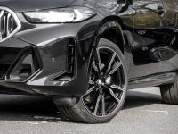BMW X6 - Vorschau Bild 5