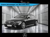 Mercedes-Benz S 450 d 4M L +AMG+MEMORY+DISTRO+MULTIBEAM+SHZ