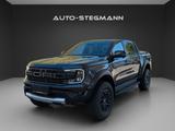 Ford Raptor 3.0 EcoBoost/ Raptor Paket/ Garantie - Ford Raptor aus 2023
