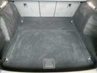 Audi A4 - Vorschau Bild 12