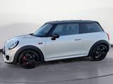 MINI John Cooper Works Sport Aut. EDC Panorama PDC - MINI MINI: Works