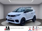 Aixam City Sport Ambition E5+ - Aixam in Köln