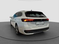Volkswagen Passat - Vorschau Bild 7