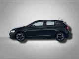 Volkswagen Polo R-Line-ACC/LED/DAB+/Klima/Kamera/Lane - Volkswagen Polo mit Benzin-Antrieb: Automatik