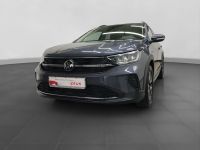 Volkswagen Taigo - Vorschau Bild 2