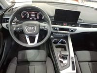 Audi A4 - Vorschau Bild 6