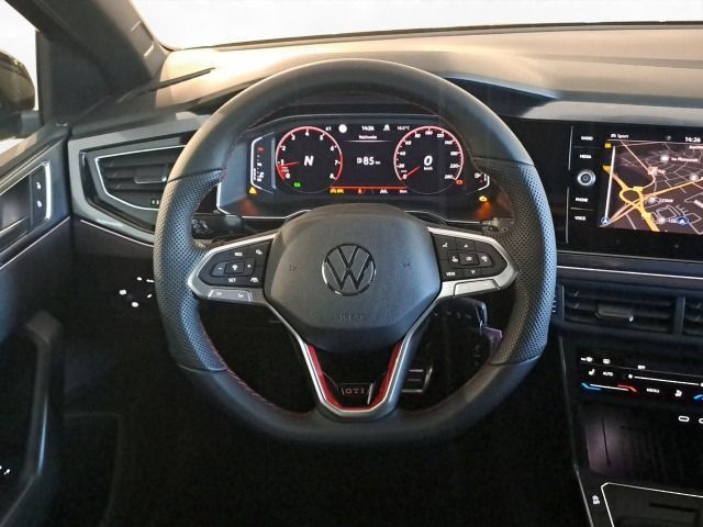 Volkswagen Polo - Bild 10