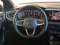Volkswagen Polo - Vorschau Bild 10