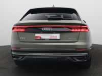 Audi Q8 - Vorschau Bild 6
