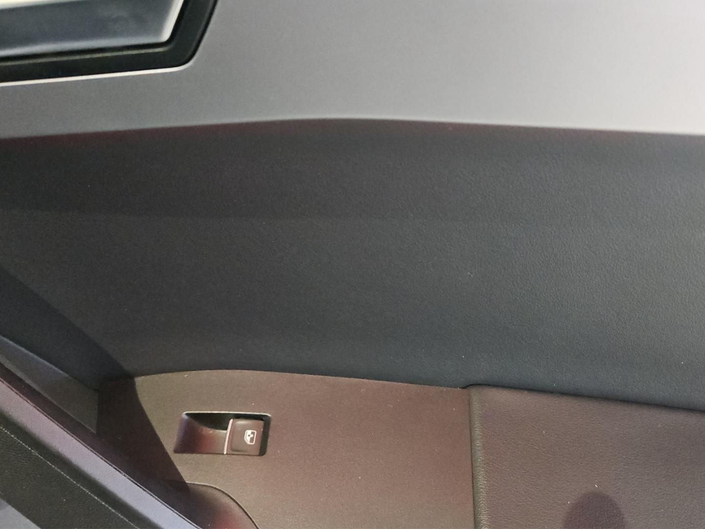SEAT Leon ST FR 2.0 TSI Navi LED Mehrzonenklima Wint, миниатюра 18