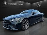 Mercedes-Benz E 300 AMG, MBEAM, Airscarf, DISTR., 360°Kamera - Mercedes-Benz E 300 mit Benzin-Antrieb: ABS