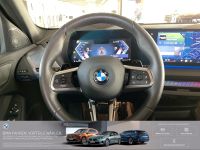 BMW 120 - Vorschau Bild 10