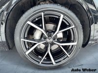 Volkswagen Touareg - Vorschau Bild 6