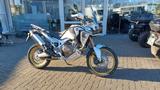 Honda CRF 1000 A2 Africa Twin Adventure Sports - Offers matching your search criteria