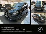 Mercedes-Benz EQT 200*PROGRESSIVE*LED*KAMERA*MBUX*KEYLESS*2024 - Mercedes-Benz EQT Gebrauchtwagen