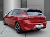 Opel Astra GS Line PHEV HUD Navi Digitales Cockpit 36 - Opel Astra aus 2022
