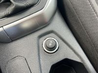 Volkswagen Polo - Vorschau Bild 37