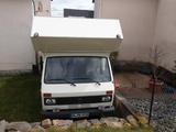 Volkswagen Oldtimer Niesmann Clou LT35-H-Zulassung-überholt - Offers matching your search criteria
