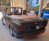 Trabant 601 Cabrio / Ostermann - Trabant 601: Cabrio