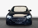 Mercedes-Benz E 200 AMG Adva Plus/SuperScreen/Night/DigiLight/ - Mercedes-Benz E 200 mit Benzin-Antrieb: Limousine