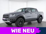 Ford Raptor AHK|LED|Rückfahrkamera|Kessy|Sitzheizung - gebrauchte Ford Raptor aus dem Jahr 2021