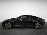 Audi S e-tron GT 435 kW quattro  HeadUp Panodach Stan - Audi e-tron GT Neuwagen