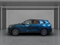 Volkswagen Tiguan - Vorschau Bild 5