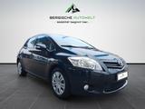 Toyota Auris Life+ 6 GANG/5TRG/TÜV/2-Z.KLIMA/SHZ/TEMP - Toyota Auris Gebrauchtwagen in Köln