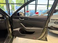 Skoda Octavia - Vorschau Bild 24